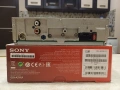 ​Sony DSX-A210UI – Дигитален Медия Плеър за Автомобил , снимка 5