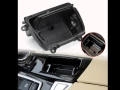 Пепелник за BMW 5 F10, снимка 4