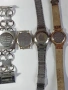 Лот часовници-неработещи.....за части, снимка 3