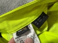Нов! Mascot Accelerate Safe Trousers, Размер 46, снимка 8