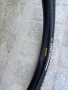3бр.Външни гуми Нови 27,5х2.35 и 27,5х2.20, снимка 9