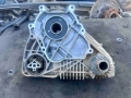 Раздатка АТС 45L свалена от БМВ с N код на двигателя, снимка 1