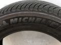 235/60R18 michelin dot2020-№757, снимка 6