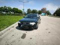 Audi A4 1.9 TDI, снимка 5