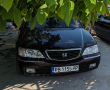 Honda Legend III KA9 3.5 205кс ГАЗ, снимка 2