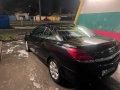 Opel Astra , снимка 12