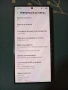 Samsung Galaxy S24 Ultra 12/512Gb, снимка 4