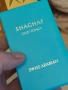 SHAGHAF oud tonka 100 мл, снимка 2