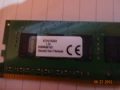 DDR4 2х8гб, снимка 4