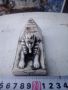 Египетска статуетка , снимка 6