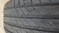 4 бр. Michelin Primacy 4 225/55 R18 – 4-6 мм грайфер, комплект, снимка 10