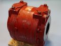 Хидравличен мотор ATE Hydraulik MD3-100 hydraulic motor, снимка 8