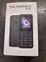 Продавам Телефон TCL OneTouch 4041, снимка 1