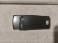 Nokia 6230i, снимка 8