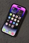 iPhone 14 Pro 128GB Deep purple , снимка 2