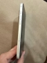 Iphone 16 Plus/128GB - като нов, снимка 4