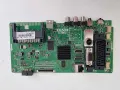 Main Board 17mb211, снимка 1