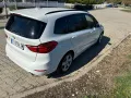 BMW gran tourer, снимка 15