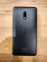 Мобилен телефон Nokia 6, снимка 2