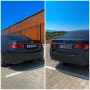 Honda Accord 2.2i-dtec|FACE|НАПЪЛНО ОБСЛУЖЕН, снимка 4