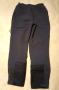 Мъжки панталон за ски и туризъм, снимка 2