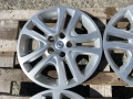 16 цола Тасове Opel Astra K GM13409779 Оригинал 5х105, снимка 4