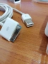 Зарядно A 1070 за Apple iPod, снимка 2