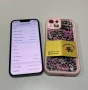 Смартфон Apple iPhone 13 128GB , снимка 5
