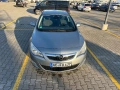 Opel Astra J, снимка 7