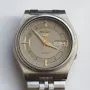  Мъжки часовник Seiko 5 Automatic 7S26-3170, снимка 8