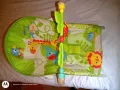 Шезлонг Fisher price , снимка 2