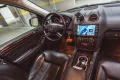 Mercedes-Benz GL 350, 170 000 км реални, перфектно състояние, снимка 15