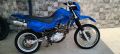 Само на части Yamaha xt 600, снимка 1