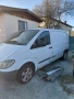 Продавам Мерцедес Вито 3 броя в пакет , снимка 7