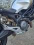 Ducati Monster 696, снимка 14