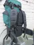 Туристическа раница Hi Gear Nepal 65L, снимка 13