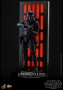 Hot Toys Star Wars Shadow Trooper колекционерска фигура 1/6, снимка 3