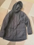 Зимни якета, снимка 4