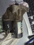D6RA Стартер Peugeot 306 406 xsara 1.8 2.0 D6RA661, снимка 1