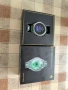 Смарт часовник Huawei watch GT6 Green , снимка 1