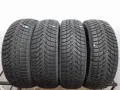 4бр зимни гуми 175/65/15 MICHELIN L02299 , снимка 5