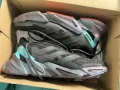 Adidas Performance X9000L4 — номер 43 1/3, снимка 7