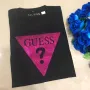 Дамски тениски GUESS, снимка 2