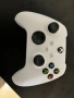 Продавам Xbox series S 512GB Нова, снимка 6