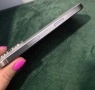 iphone 16 pro 256gb, снимка 4