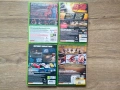 Игри за Xbox 360, снимка 3