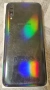 Samsung Galaxy a70 6gb/128gb, снимка 4