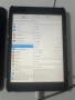 iPad mini 16GB Wi-Fi+LTE с калъф , снимка 6