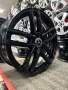 Джанти 18 Цола Mercedes S Klass W222  GLС W211 W212 E Klass C klass V klass, снимка 6