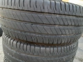 Продава гуми 235 65 16С,ДОТ 2025г.,Мишелин, за Спринтер,Крафтер,Ивеко, снимка 3